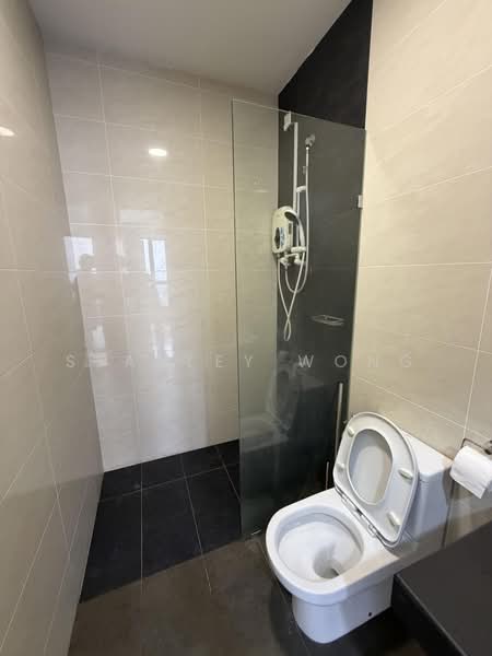 Servis Apartment untuk Disewa di Eco Nest - Stanley Wong - PropertyGuru.com.my
