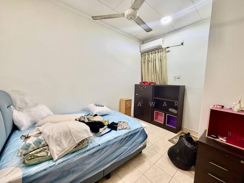 2-storey Terraced House for Sale in Bukit Jelutong (Shah Alam) - muharni sawarin - PropertyGuru.com.my