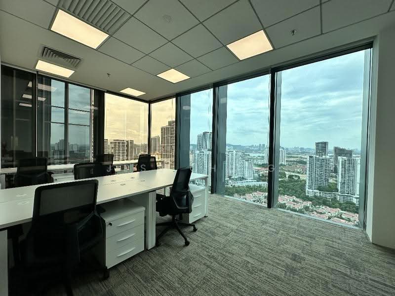 Office for Rent in Subang (Selangor) - Jess Chong - Interior - PropertyGuru.com.my