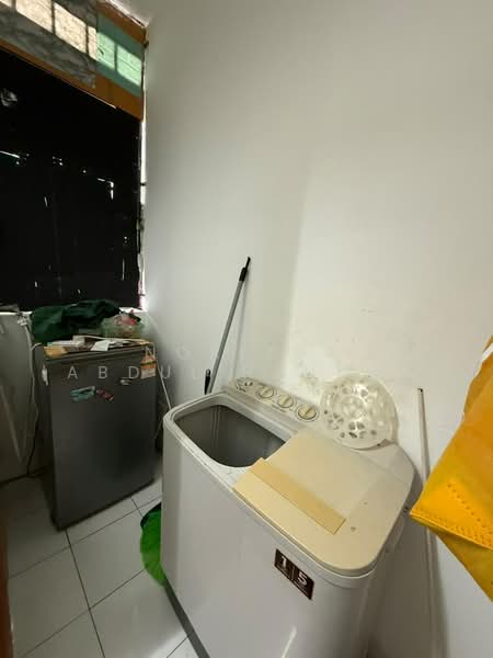 Pangsapuri untuk Dijual di Ruvena Villa - Norlela Abdul Rahman - Interior - PropertyGuru.com.my