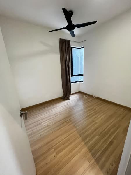 Servis Apartment untuk Disewa di Tuan Residency - Jane Yeow - Interior - PropertyGuru.com.my