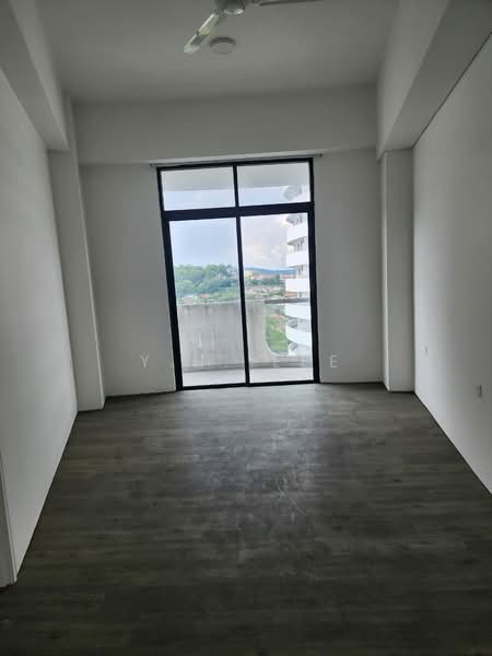 Kondominium untuk Disewa di O2 Residence - Y.H. Lee - Interior - PropertyGuru.com.my