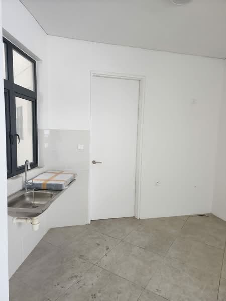 Kondominium untuk Disewa di O2 Residence - Y.H. Lee - Interior - PropertyGuru.com.my