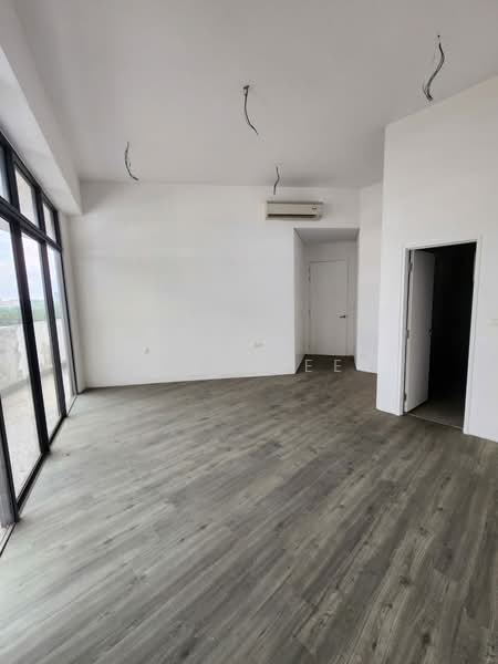 Kondominium untuk Disewa di O2 Residence - Y.H. Lee - Interior - PropertyGuru.com.my