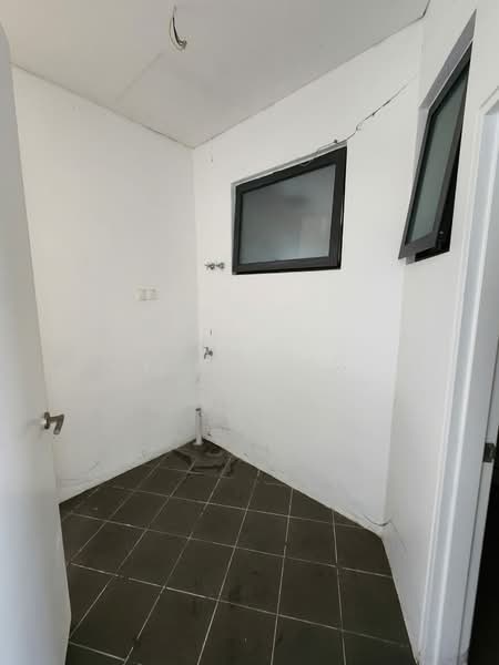 Kondominium untuk Disewa di O2 Residence - Y.H. Lee - Interior - PropertyGuru.com.my