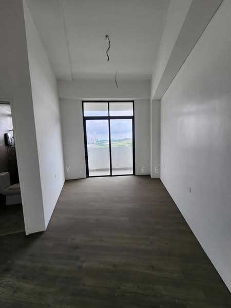 Kondominium untuk Disewa di O2 Residence - Y.H. Lee - Interior - PropertyGuru.com.my