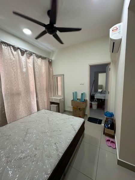 Kondominium untuk Dijual di Ascenda Residence @ Skyarena - Jaden Chai - PropertyGuru.com.my