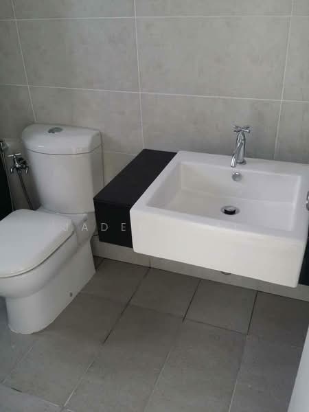 Kondominium untuk Dijual di Ascenda Residence @ Skyarena - Jaden Chai - PropertyGuru.com.my