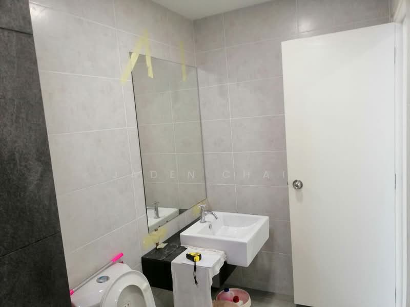 Kondominium untuk Dijual di Ascenda Residence @ Skyarena - Jaden Chai - PropertyGuru.com.my