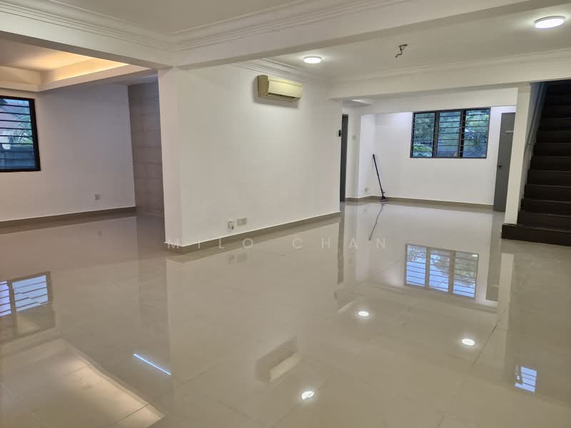 Rumah Teres 2-Tingkat untuk Dijual di Taman Bukit Serdang (Seri Kembangan) - Milo Chan - Interior - PropertyGuru.com.my