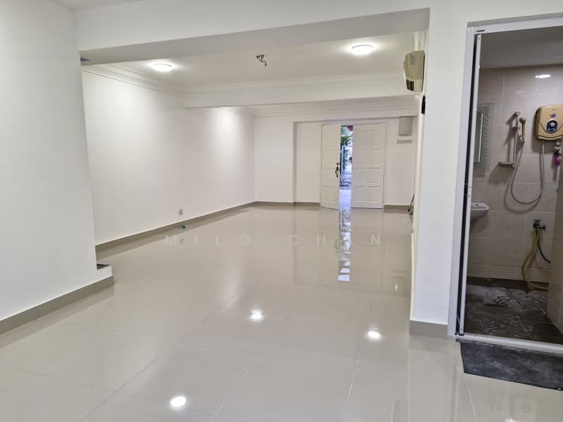 Rumah Teres 2-Tingkat untuk Dijual di Taman Bukit Serdang (Seri Kembangan) - Milo Chan - Interior - PropertyGuru.com.my