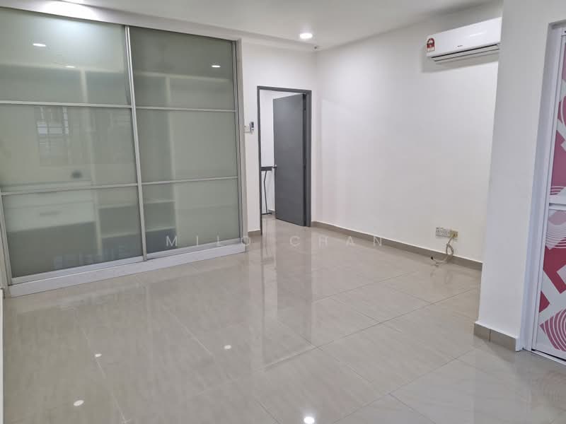 Rumah Teres 2-Tingkat untuk Dijual di Taman Bukit Serdang (Seri Kembangan) - Milo Chan - Interior - PropertyGuru.com.my