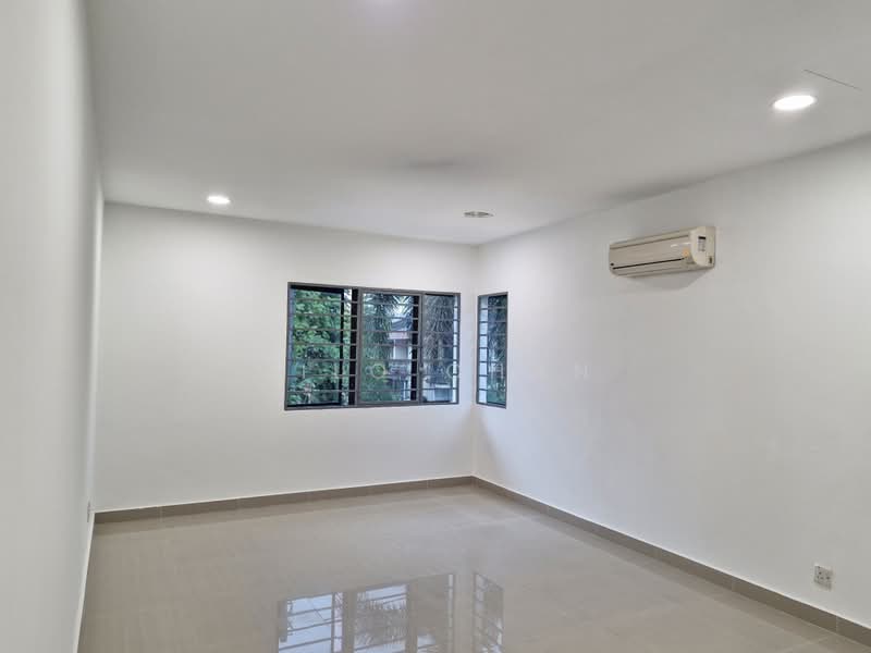 Rumah Teres 2-Tingkat untuk Dijual di Taman Bukit Serdang (Seri Kembangan) - Milo Chan - Interior - PropertyGuru.com.my