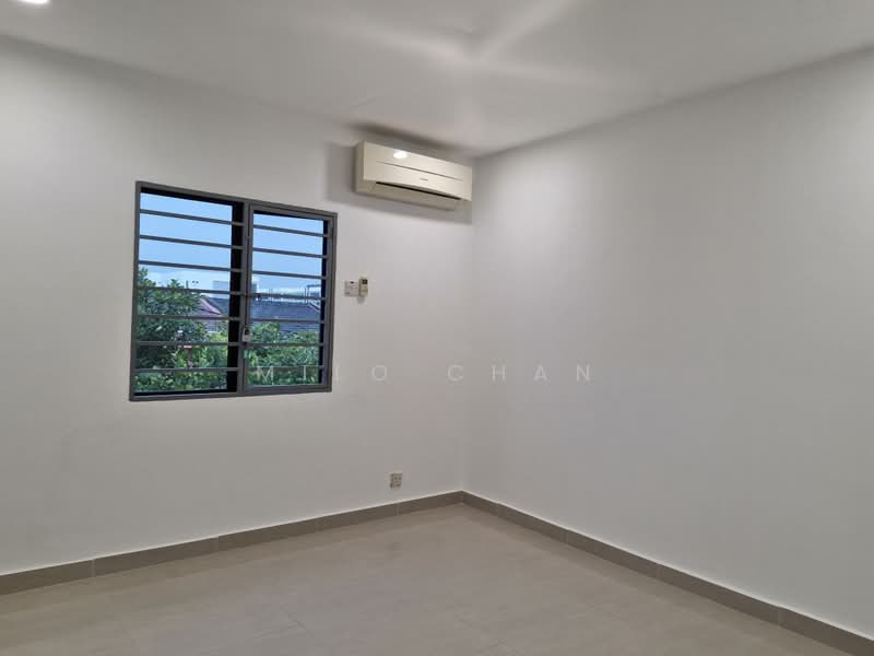 Rumah Teres 2-Tingkat untuk Dijual di Taman Bukit Serdang (Seri Kembangan) - Milo Chan - Interior - PropertyGuru.com.my