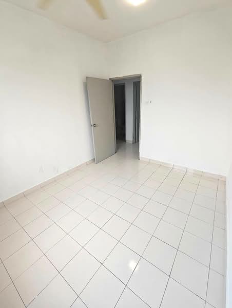 Pangsapuri untuk Dijual di Denai Nusantara Apartment - Anson Hiong - PropertyGuru.com.my