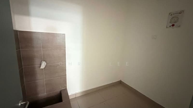 Terrace Factory for Rent in Banting (Selangor) - Chris Lee - Interior - PropertyGuru.com.my