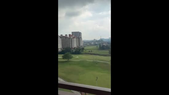 Kondominium untuk Dijual di Savanna Condominium - Alfred Yap - PropertyGuru.com.my