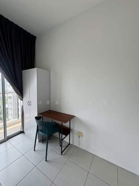 Condominium for Rent at PV9 Residences - Azura Hariri - Interior - PropertyGuru.com.my