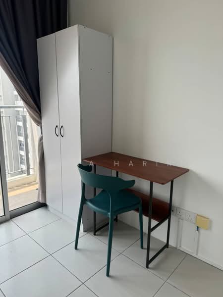 Condominium for Rent at PV9 Residences - Azura Hariri - Interior - PropertyGuru.com.my