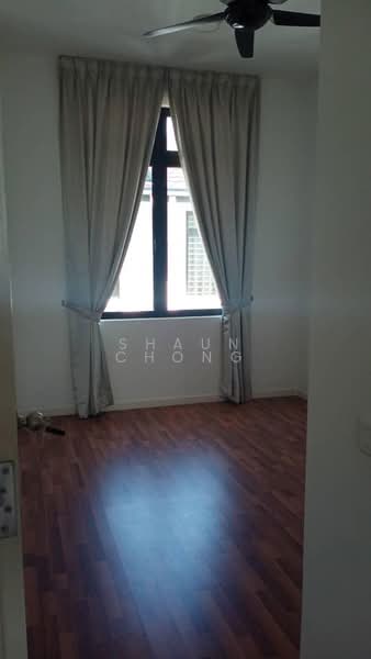 Rumah Teres 2 Tingkat untuk Disewa di Eco Majestic (Semenyih) - Shaun Chong - Interior - PropertyGuru.com.my