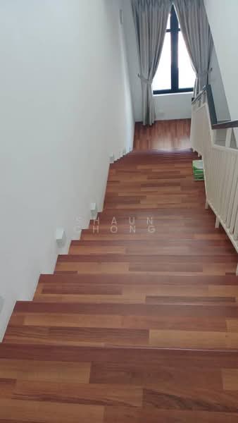 Rumah Teres 2 Tingkat untuk Disewa di Eco Majestic (Semenyih) - Shaun Chong - Interior - PropertyGuru.com.my