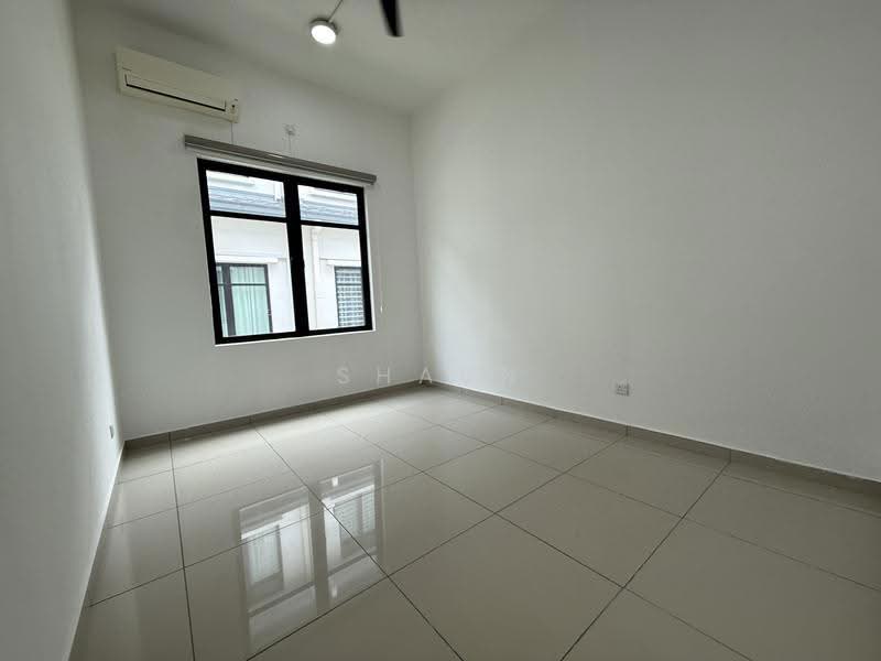 2-storey Terraced House for Rent in Eco Majestic (Semenyih) - Shaun Chong - Interior - PropertyGuru.com.my