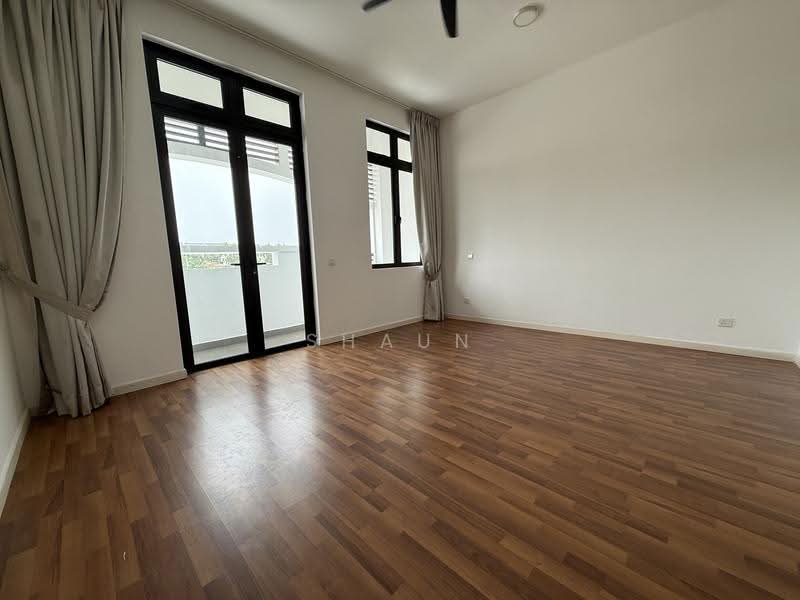 2-storey Terraced House for Rent in Eco Majestic (Semenyih) - Shaun Chong - Interior - PropertyGuru.com.my