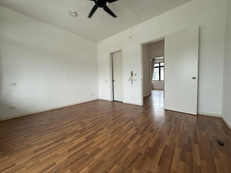 2-storey Terraced House for Rent in Eco Majestic (Semenyih) - Shaun Chong - Interior - PropertyGuru.com.my
