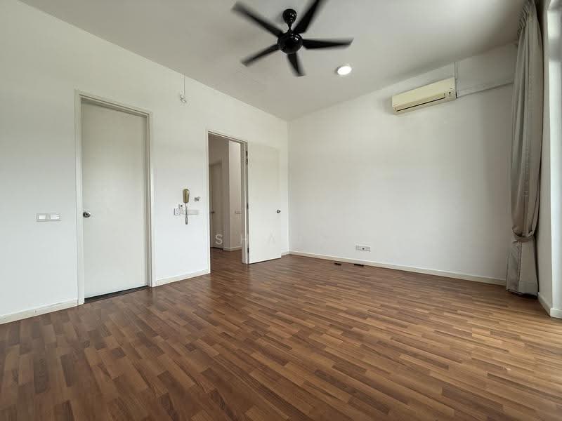 2-storey Terraced House for Rent in Eco Majestic (Semenyih) - Shaun Chong - Interior - PropertyGuru.com.my