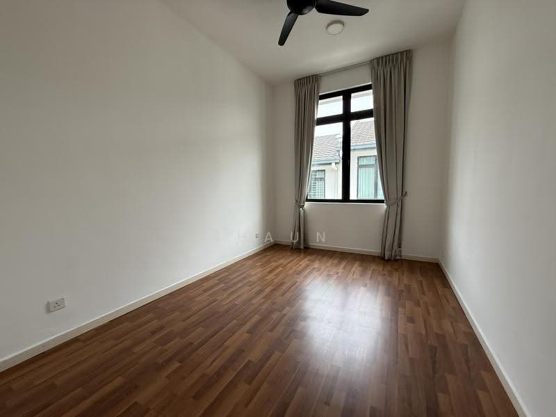 2-storey Terraced House for Rent in Eco Majestic (Semenyih) - Shaun Chong - Interior - PropertyGuru.com.my