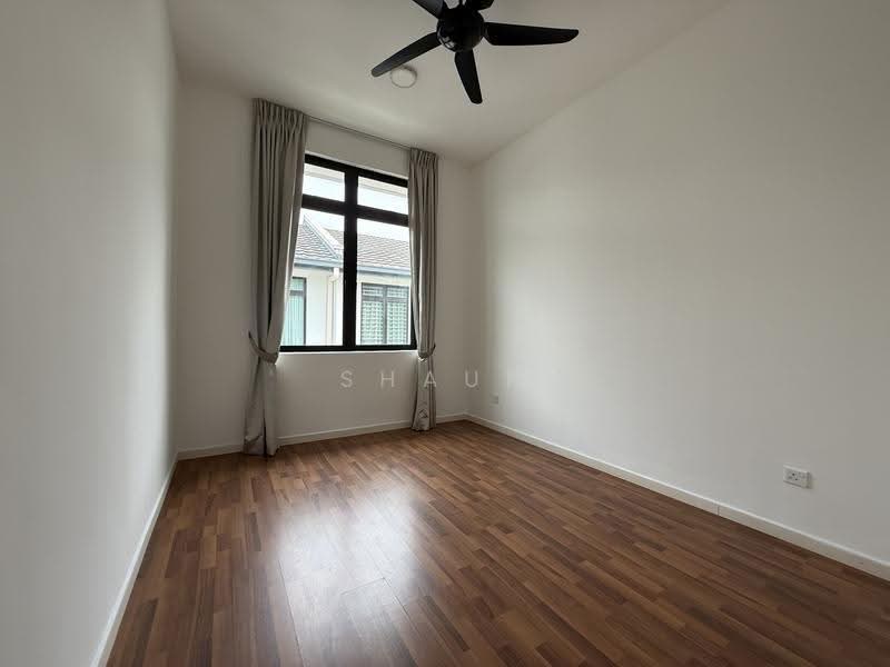 2-storey Terraced House for Rent in Eco Majestic (Semenyih) - Shaun Chong - Interior - PropertyGuru.com.my