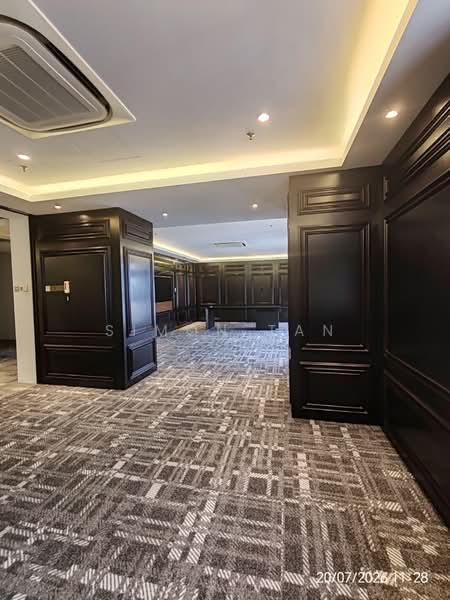 Pejabat untuk Dijual di Mont Kiara (Kuala Lumpur) - Simon Tan - Interior - PropertyGuru.com.my
