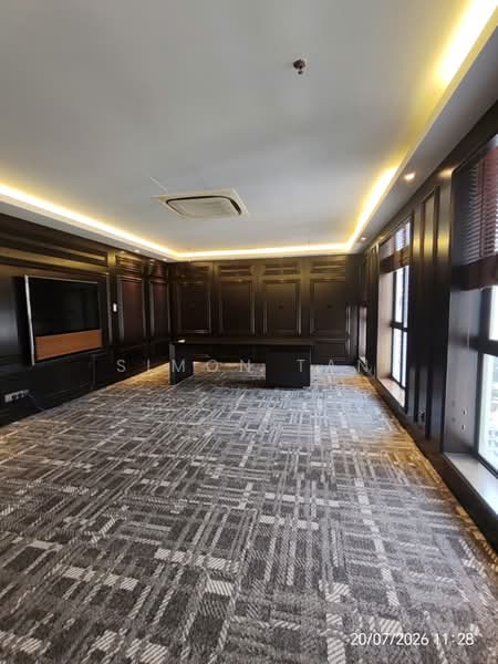 Pejabat untuk Dijual di Mont Kiara (Kuala Lumpur) - Simon Tan - Interior - PropertyGuru.com.my