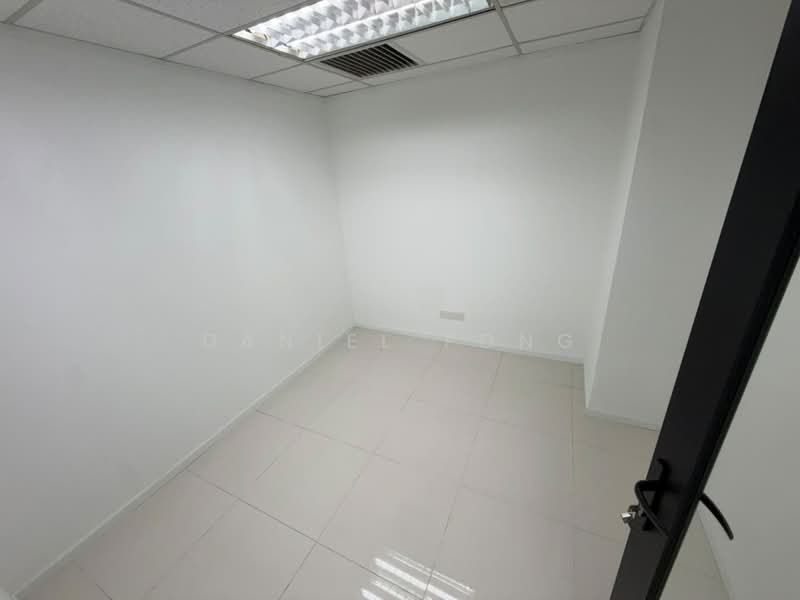 Office for Rent in KLCC (KL City Centre) - Daniel Fong - Interior - PropertyGuru.com.my
