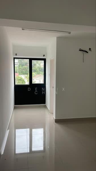 Rumah Bandar untuk Disewa di Villa Domus (Batu Caves) - Dennix Chin - Interior - PropertyGuru.com.my