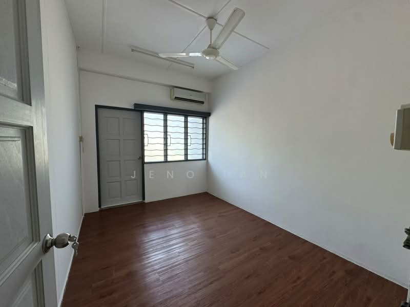 Rumah Teres untuk Disewa di Kuching (Sarawak) - Jeno Tan - PropertyGuru.com.my