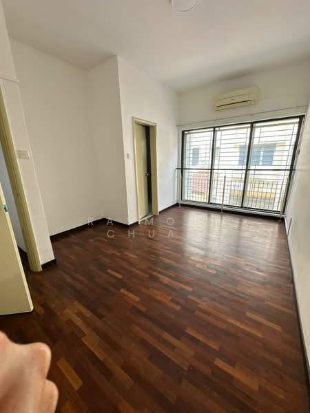 Rumah Teres 2.5 Tingkat untuk Disewa di Taman Esplanad (Bukit Jalil) - Raymond Chuah - PropertyGuru.com.my