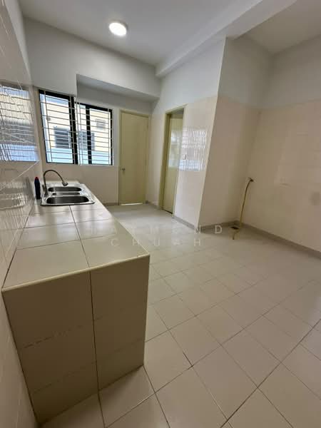Rumah Teres 2.5 Tingkat untuk Disewa di Taman Esplanad (Bukit Jalil) - Raymond Chuah - PropertyGuru.com.my