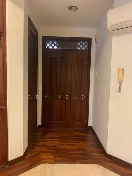 Kondominium untuk Dijual di Kampung Warisan - Eddy Izuddin - PropertyGuru.com.my