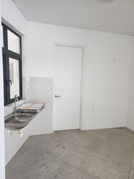 Condominium for Rent at O2 Residence - Y.H. Lee - Interior - PropertyGuru.com.my