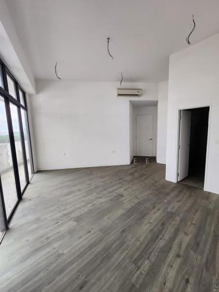 Condominium for Rent at O2 Residence - Y.H. Lee - Interior - PropertyGuru.com.my