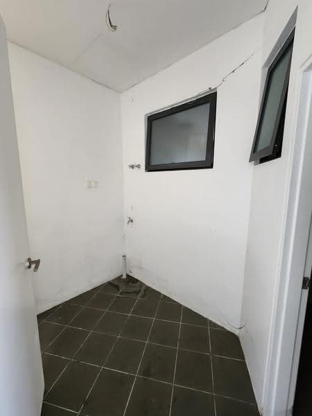 Condominium for Rent at O2 Residence - Y.H. Lee - Interior - PropertyGuru.com.my