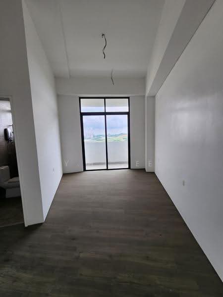 Condominium for Rent at O2 Residence - Y.H. Lee - Interior - PropertyGuru.com.my