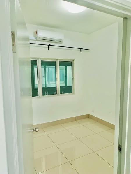 Servis Apartment untuk Disewa di Serviced Residence @ Razak City Residences (RC Residences) - Norhafiz Bin Mohd Nor - Interior - PropertyGuru.com.my