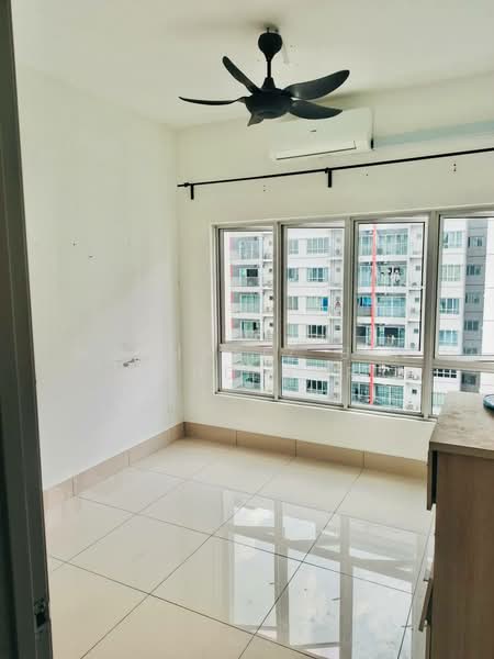 Servis Apartment untuk Disewa di Serviced Residence @ Razak City Residences (RC Residences) - Norhafiz Bin Mohd Nor - Interior - PropertyGuru.com.my