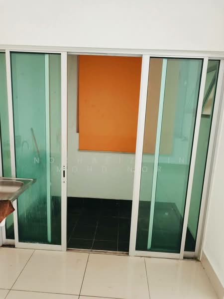 Servis Apartment untuk Disewa di Serviced Residence @ Razak City Residences (RC Residences) - Norhafiz Bin Mohd Nor - Interior - PropertyGuru.com.my