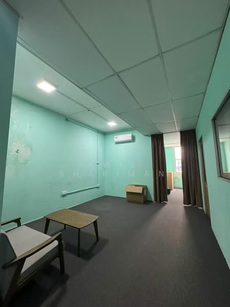 Shop / Office for Rent in Alam Suria (Puncak Alam) - Awie Shariman - Interior - PropertyGuru.com.my