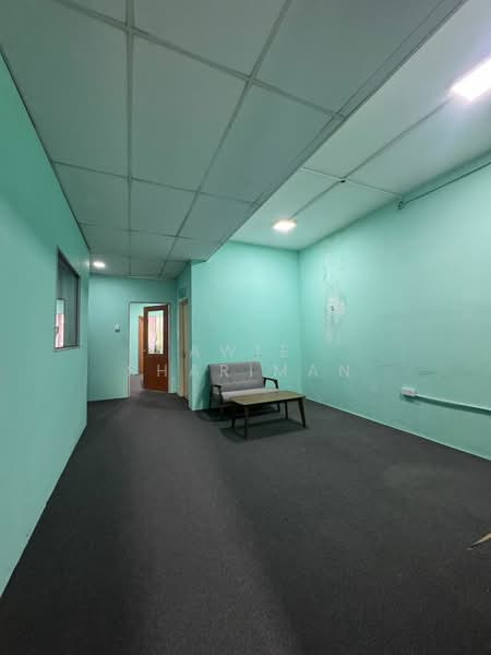 Shop / Office for Rent in Alam Suria (Puncak Alam) - Awie Shariman - PropertyGuru.com.my