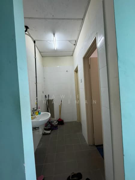 Shop / Office for Rent in Alam Suria (Puncak Alam) - Awie Shariman - Interior - PropertyGuru.com.my