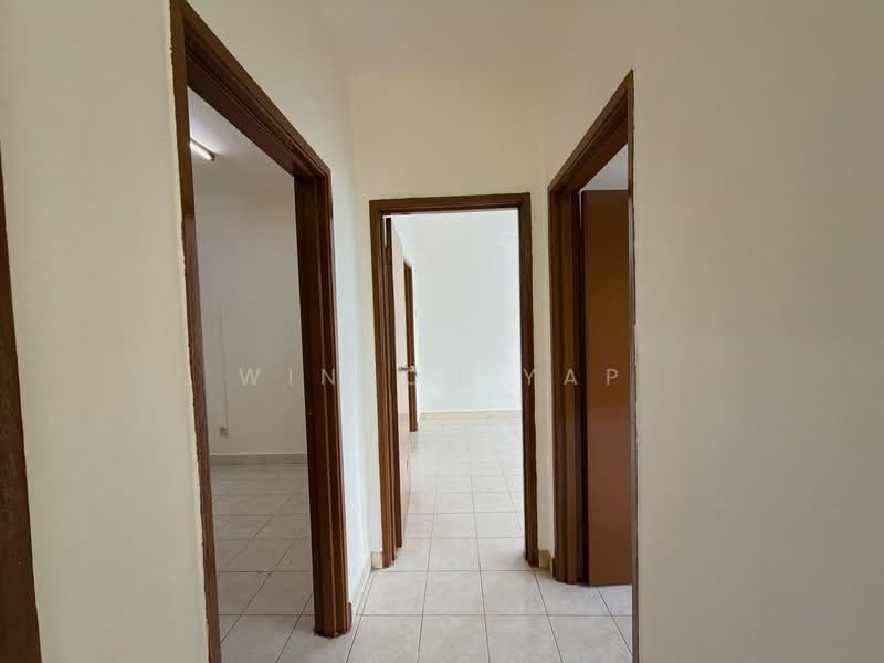 Pangsapuri untuk Dijual di Vista Seri Alam - Winson Yap - Interior - PropertyGuru.com.my
